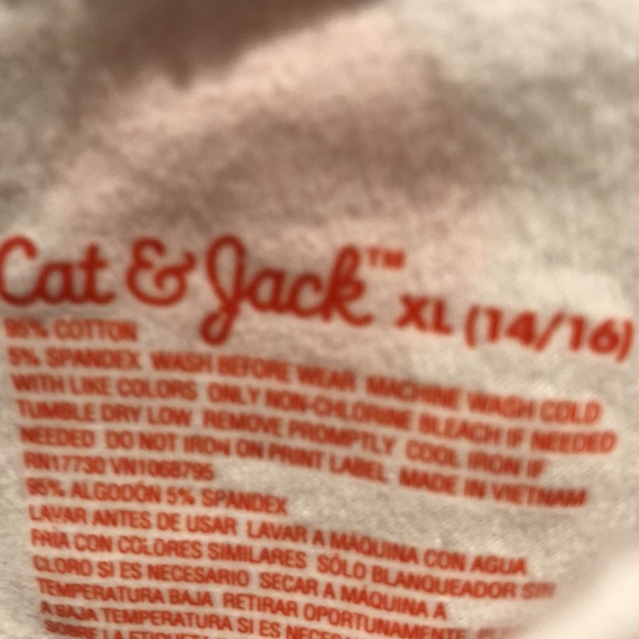 Summer Days Outfit NWOT - Picture 4 of 6